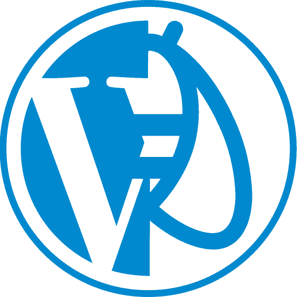 Plateforme de développement du plugin Apidae V3